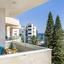 3 bedroom penthouse for rent mouttagiaka limassol 8639462 thumbnail 17263803