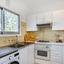 3 bedroom penthouse for rent mouttagiaka limassol 8639462 thumbnail 17263805