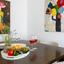 3 bedroom penthouse for rent mouttagiaka limassol 8639462 thumbnail 17263806