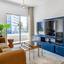 3 bedroom penthouse for rent mouttagiaka limassol 8639462 thumbnail 17263808