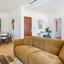 3 bedroom penthouse for rent mouttagiaka limassol 8639462 thumbnail 17263809