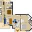 3 bedroom penthouse for rent mouttagiaka limassol 8639462 thumbnail 17263811