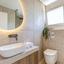 3 bedroom penthouse for rent mouttagiaka limassol 8639462 thumbnail 17263814