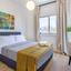 3 bedroom penthouse for rent mouttagiaka limassol 8639462 thumbnail 17263816
