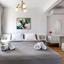 3 bedroom penthouse for rent mouttagiaka limassol 8639462 thumbnail 17263819