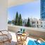 3 bedroom penthouse for rent mouttagiaka limassol 8639462 thumbnail 17263823