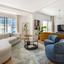 3 bedroom penthouse for rent mouttagiaka limassol 8639462 thumbnail 17263828