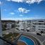 3 bedroom penthouse for sale germasogeia limassol 1589462 thumbnail 15748666