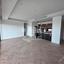 3 bedroom penthouse for sale germasogeia limassol 1589462 thumbnail 15748667