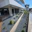 3 bedroom penthouse for sale germasogeia limassol 1589462 thumbnail 15748668
