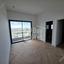 3 bedroom penthouse for sale germasogeia limassol 1589462 thumbnail 15748669
