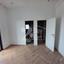 3 bedroom penthouse for sale germasogeia limassol 1589462 thumbnail 15748670
