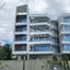 3 bedroom penthouse for sale germasogeia limassol 1589462 thumbnail 15748671