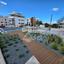 3 bedroom penthouse for sale germasogeia limassol 1589462 thumbnail 15748672