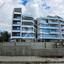 3 bedroom penthouse for sale germasogeia limassol 1589462 thumbnail 15748675