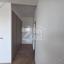 3 bedroom penthouse for sale germasogeia limassol 1589462 thumbnail 15748676
