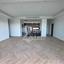3 bedroom penthouse for sale germasogeia limassol 1589462 thumbnail 15748677