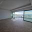 3 bedroom penthouse for sale germasogeia limassol 1589462 thumbnail 15748678