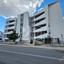 3 bedroom penthouse for sale germasogeia limassol 1589462 thumbnail 15748679
