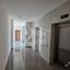 3 bedroom penthouse for sale germasogeia limassol 1589462 thumbnail 15748680
