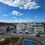 3 bedroom penthouse for sale germasogeia limassol 1589462 thumbnail 15748681