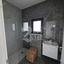 3 bedroom penthouse for sale germasogeia limassol 1589462 thumbnail 15748683