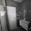 3 bedroom penthouse for sale germasogeia limassol 1589462 thumbnail 15748686