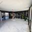3 bedroom penthouse for sale germasogeia limassol 1589462 thumbnail 15748687