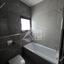 3 bedroom penthouse for sale germasogeia limassol 1589462 thumbnail 15748689