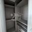 3 bedroom penthouse for sale germasogeia limassol 1589462 thumbnail 15748690