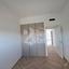 3 bedroom penthouse for sale germasogeia limassol 1589462 thumbnail 15748691