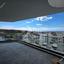 3 bedroom penthouse for sale germasogeia limassol 1589462 thumbnail 15748694