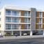 3 bedroom penthouse for sale geroskipou paphos 8328462 thumbnail 14296928