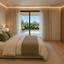 3 bedroom penthouse for sale geroskipou paphos 8328462 thumbnail 15874984