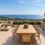 3 bedroom penthouse for sale geroskipou paphos 8328462 thumbnail 15874985