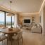 3 bedroom penthouse for sale geroskipou paphos 8328462 thumbnail 15874986