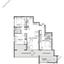 3 bedroom penthouse for sale geroskipou paphos 8328462 thumbnail 15874990