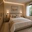 3 bedroom penthouse for sale geroskipou paphos 8328462 thumbnail 15874991