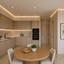 3 bedroom penthouse for sale geroskipou paphos 8328462 thumbnail 15874992