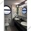 3 bedroom penthouse for sale makedonitissa nicosia 8587462 thumbnail 15686114