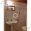 3 bedroom penthouse for sale makedonitissa nicosia 8587462 thumbnail 15686115