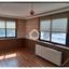 3 bedroom penthouse for sale makedonitissa nicosia 8587462 thumbnail 15686116