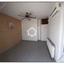 3 bedroom penthouse for sale makedonitissa nicosia 8587462 thumbnail 15686117