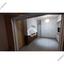 3 bedroom penthouse for sale makedonitissa nicosia 8587462 thumbnail 15686118