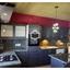 3 bedroom penthouse for sale makedonitissa nicosia 8587462 thumbnail 15686119