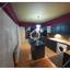 3 bedroom penthouse for sale makedonitissa nicosia 8587462 thumbnail 15686120