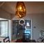 3 bedroom penthouse for sale makedonitissa nicosia 8587462 thumbnail 15686122