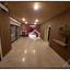 3 bedroom penthouse for sale makedonitissa nicosia 8587462 thumbnail 15686123