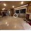 3 bedroom penthouse for sale makedonitissa nicosia 8587462 thumbnail 15686124