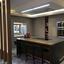 3 bedroom penthouse for sale neapolis limassol 1535462 thumbnail 3807765